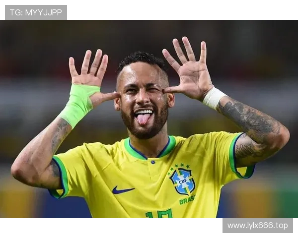 内马尔复出时间敲定，巴媒确认11月9日重返赛场