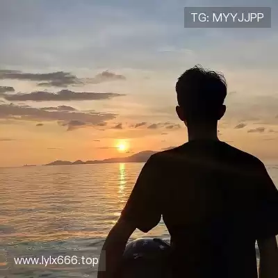 杜蒙茉